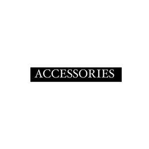 accessories listings